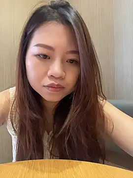 mimi05231 online show from July 2, 3:23 am