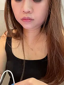 mimi05231 online show from July 26, 3:47 am