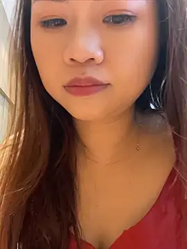 mimi05231 online show from July 29, 1:15 am