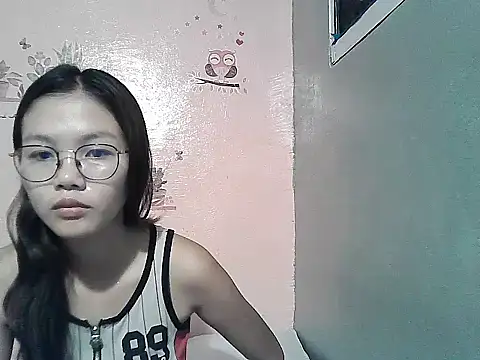ClassyCrushpinay online show from June 19, 10:46 pm