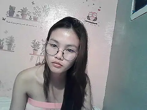 ClassyCrushpinay online show from June 21, 11:35 am