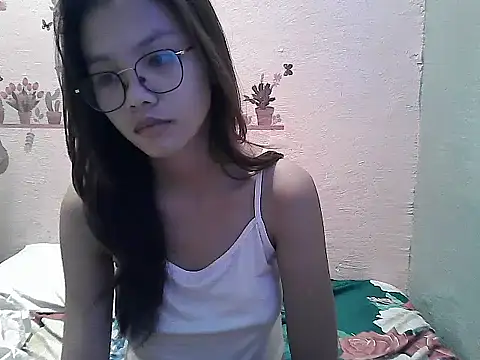 ClassyCrushpinay online show from July 8, 3:00 am