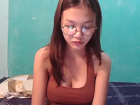 ClassyCrushpinay online show from July 20, 9:17 pm