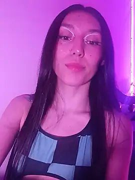 Laia xprice online show from June 14, 11:23 am
