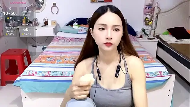 Snapshot of miaomiao-99 chatting on June 13, 5:16 am miaomiao-99 online show from June 13, 5:16 am