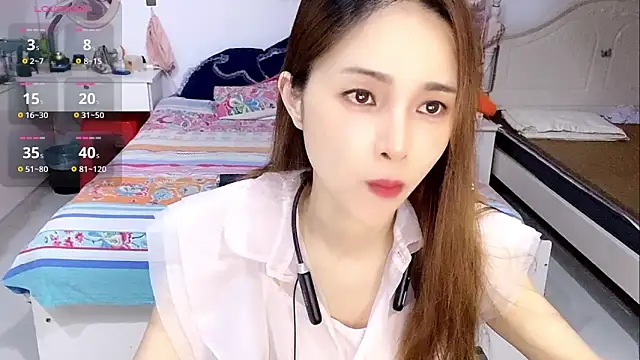 Snapshot of miaomiao-99 chatting on June 15, 4:25 am miaomiao-99 online show from June 15, 4:25 am