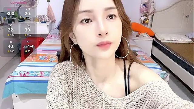 Snapshot of miaomiao-99 chatting on June 16, 4:04 am miaomiao-99 online show from June 16, 4:04 am