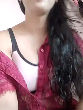 miss Rani 3202 online show from June 14, 4:25 am
