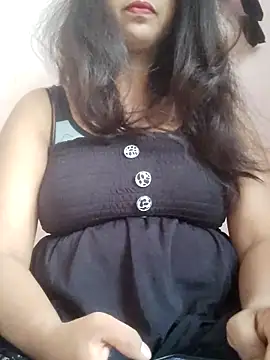miss Rani 3202 online show from June 17, 4:59 am