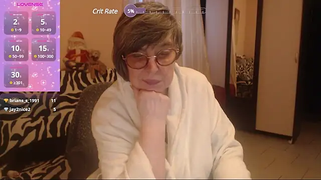 Snapshot of Sharon_Amore chatting on January 16, 11:37 am Sharon Amore online show from January 16, 11:37 am