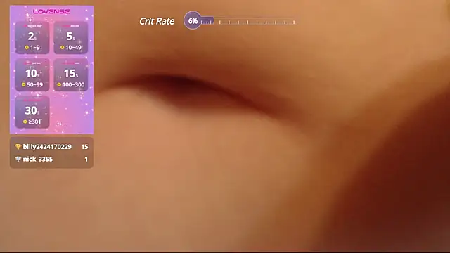 Snapshot of Sharon_Amore chatting on February 22, 7:36 pm Sharon Amore online show from February 22, 7:36 pm