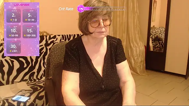 Snapshot of Sharon_Amore chatting on February 28, 8:18 pm Sharon Amore online show from February 28, 8:18 pm