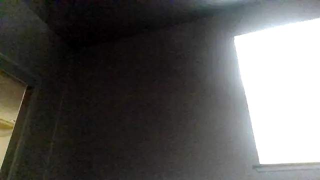 Mikecloudyhawk online show from June 9, 2:39 pm