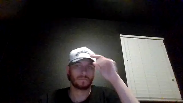 Mikecloudyhawk online show from June 18, 8:03 am