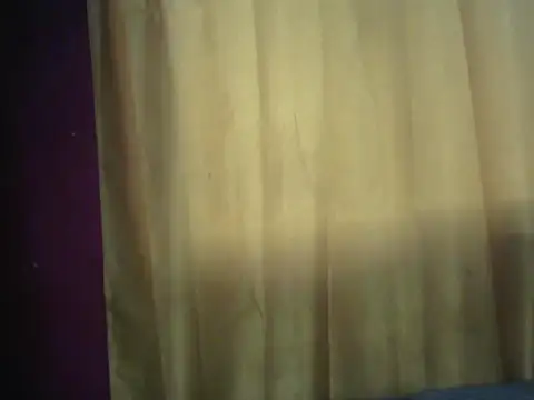 Nasty-bee2 online show from June 13, 7:28 am
