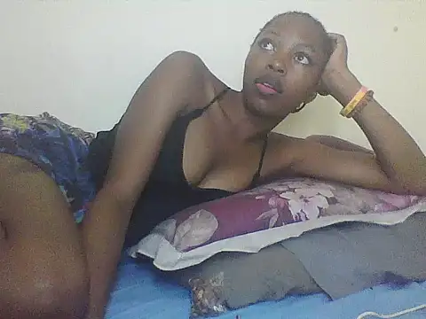 skylerviky online show from June 13, 6:39 pm