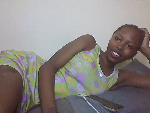 skylerviky online show from June 16, 1:25 pm