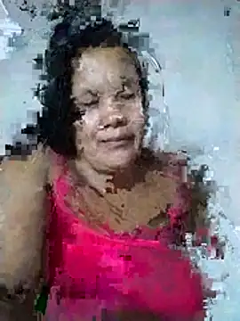 ClassyLady51 online show from June 14, 2:30 pm
