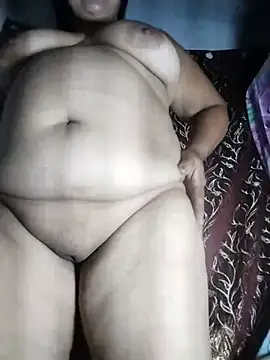 ClassyLady51 online show from July 9, 2:21 pm