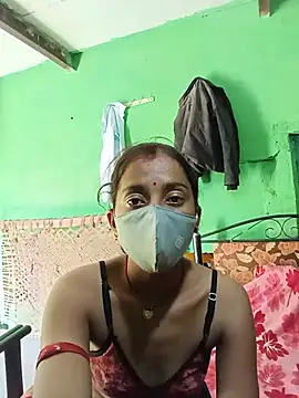 Cut shivi56 online show from June 14, 4:47 am