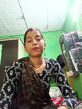 Cut shivi56 online show from June 22, 10:01 am