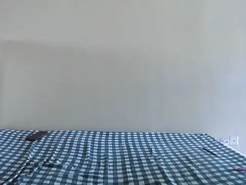 Snapshot of prettty_kemmy chatting on July 28, 11:28 am prettty kemmy online show from July 28, 11:28 am