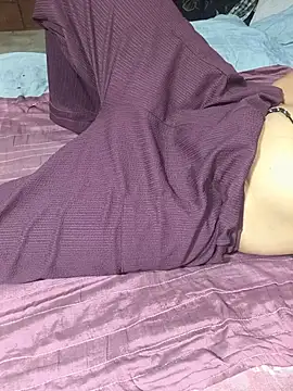 telugu modal divya0999 online show from July 8, 6:40 am