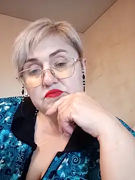Snapshot of BrightStar46 chatting on June 17, 3:13 pm BrightStar46 online show from June 17, 3:13 pm