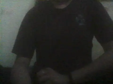 jesica khan1 online show from June 16, 4:53 pm