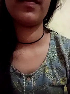 jesica khan1 online show from June 19, 5:56 am