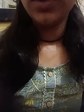 jesica khan1 online show from June 20, 4:04 am