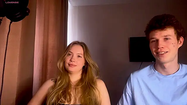 Melanie  murr online show from June 25, 7:02 am