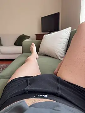 Snapshot of cammodel25 chatting on July 4, 8:53 am cammodel25 online show from July 4, 8:53 am