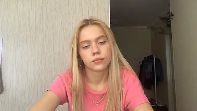 Glamorforyou online show from June 18, 9:14 am