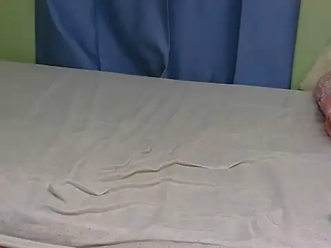 Snapshot of sexxybutty24 chatting on July 19, 1:15 pm sexxybutty24 online show from July 19, 1:15 pm
