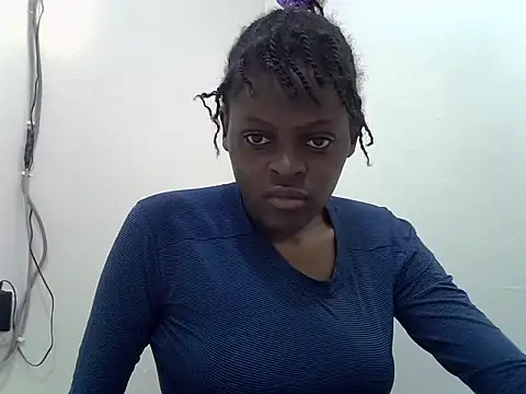 Snapshot of macecce chatting on June 14, 3:19 am macecce online show from June 14, 3:19 am