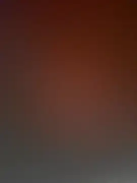 Snapshot of Jony110921 chatting on June 30, 3:51 am Jony110921 online show from June 30, 3:51 am