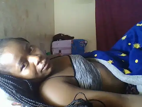 Snapshot of Rehemaj5 chatting on July 6, 3:25 am Rehemaj5 online show from July 6, 3:25 am