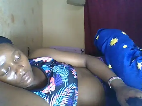 Snapshot of Rehemaj5 chatting on July 18, 9:40 pm Rehemaj5 online show from July 18, 9:40 pm