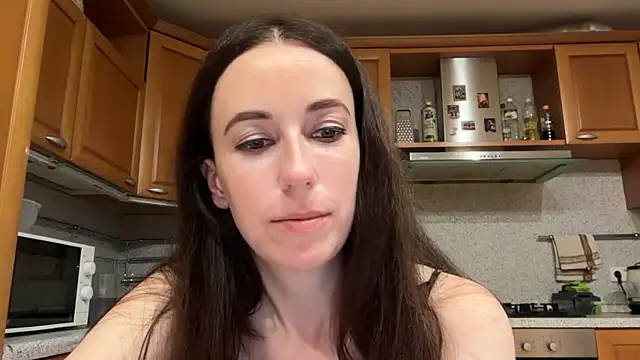 Flamingo Queen online show from June 11, 6:17 pm