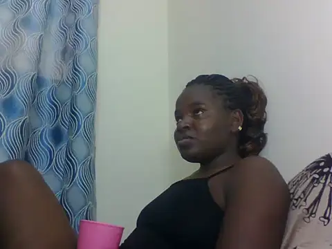 PrettyEve online show from June 17, 11:23 am