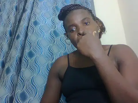 Snapshot of PrettyEve chatting on June 20, 2:47 am PrettyEve online show from June 20, 2:47 am