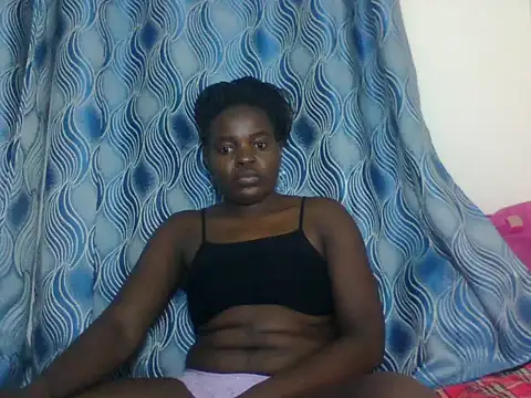 Snapshot of PrettyEve chatting on July 20, 3:58 pm PrettyEve online show from July 20, 3:58 pm