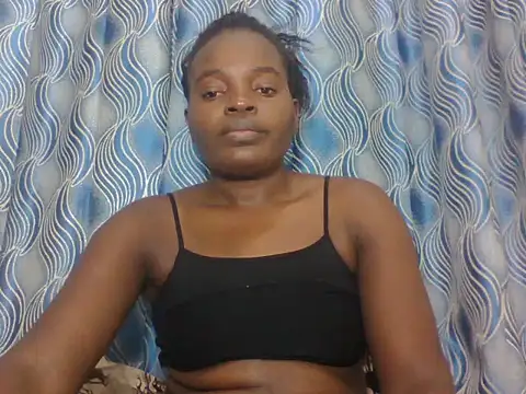 Snapshot of PrettyEve chatting on July 31, 12:21 am PrettyEve online show from July 31, 12:21 am