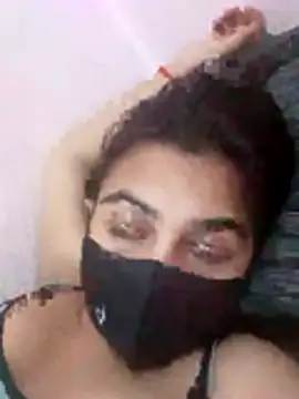 TRISHA0404 online show from June 25, 7:29 pm