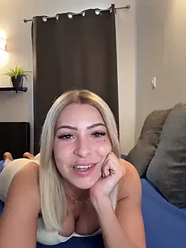 Snapshot of marionn_ chatting on June 11, 4:16 pm marionn online show from June 11, 4:16 pm