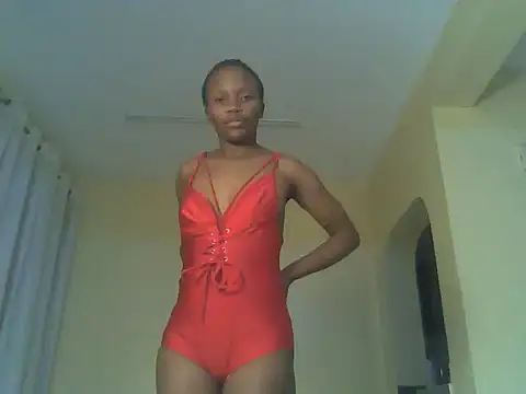 Snapshot of naughty-ebony1 chatting on July 10, 2:05 am naughty-ebony1 online show from July 10, 2:05 am