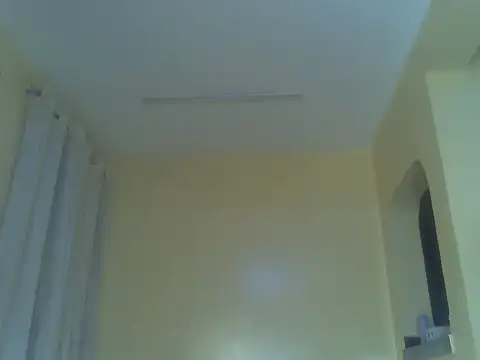 Snapshot of naughty-ebony1 chatting on July 16, 1:00 am naughty-ebony1 online show from July 16, 1:00 am