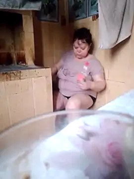 oksana72 online show from March 19, 6:17 am