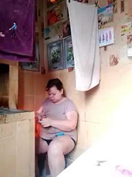 oksana72 online show from March 25, 6:41 am